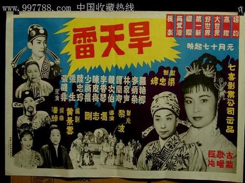 新乌尔姆应用技术大学公共管理文凭证书
